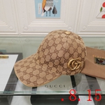 シャネル帽子スーパーコピー